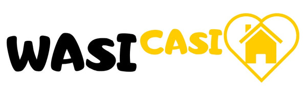 Mi tienda